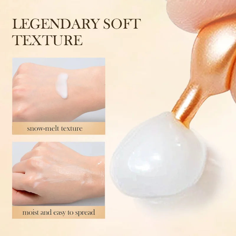 SADOER Brightening Serum Capsules