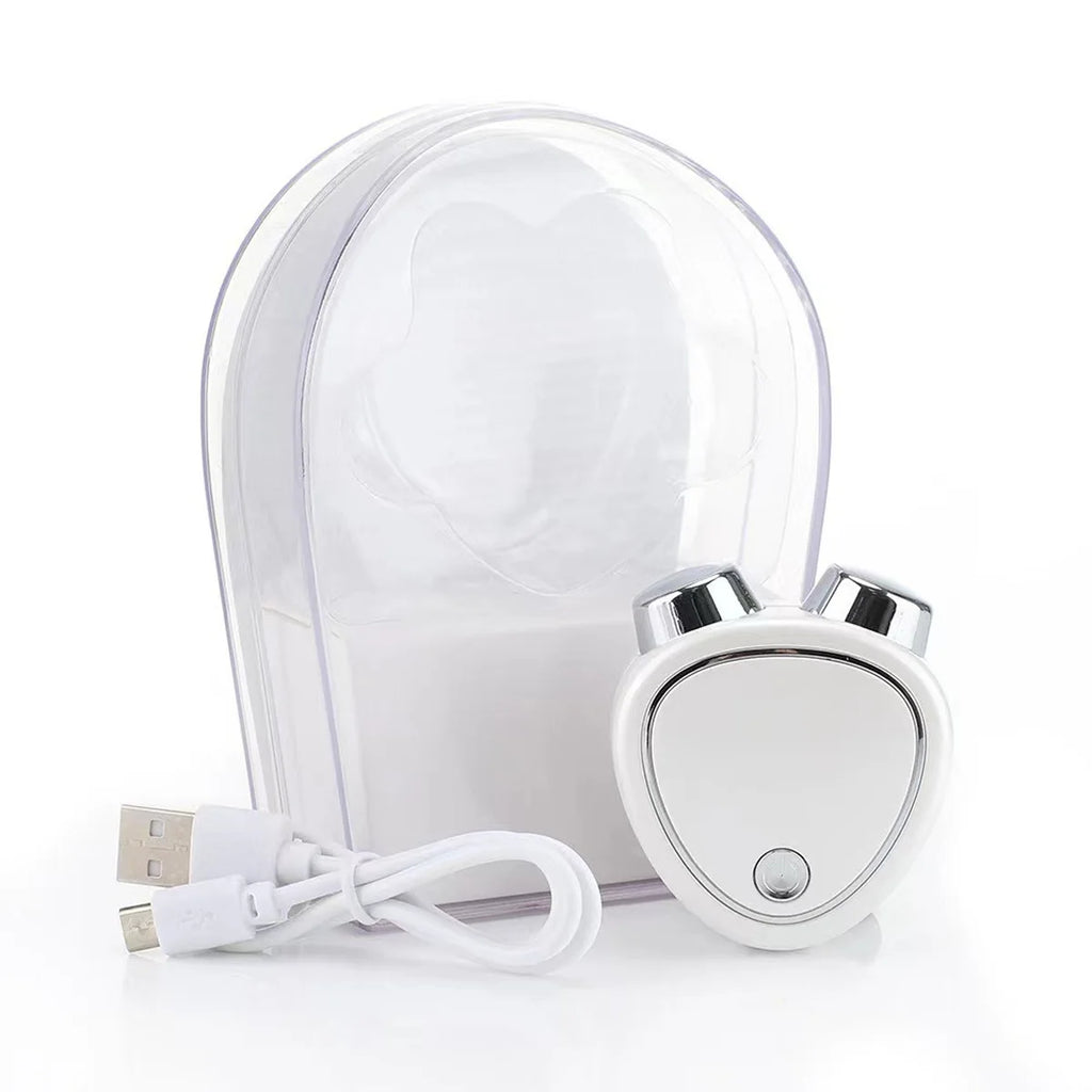 Skin Lifting Massage Roller